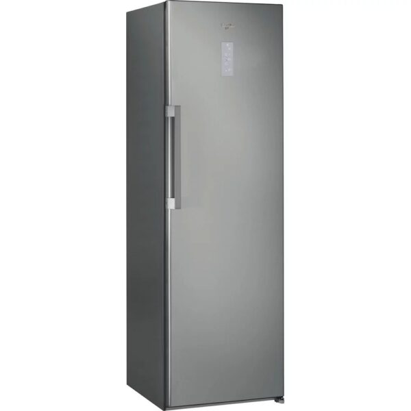 8003437613517-1 Whirlpool SW8 AM2 D XR 2 Standkühlschrank