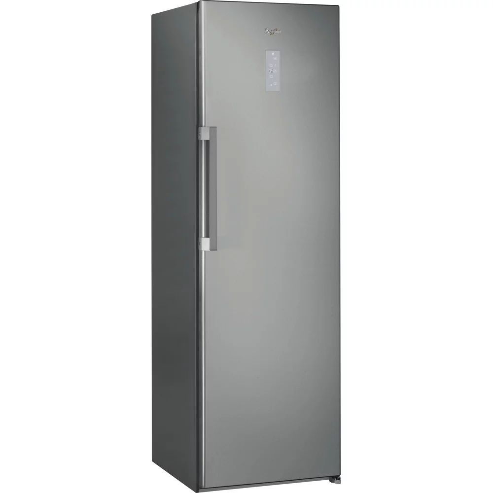 Whirlpool SW8 AM2 D XR 2 Standkühlschrank