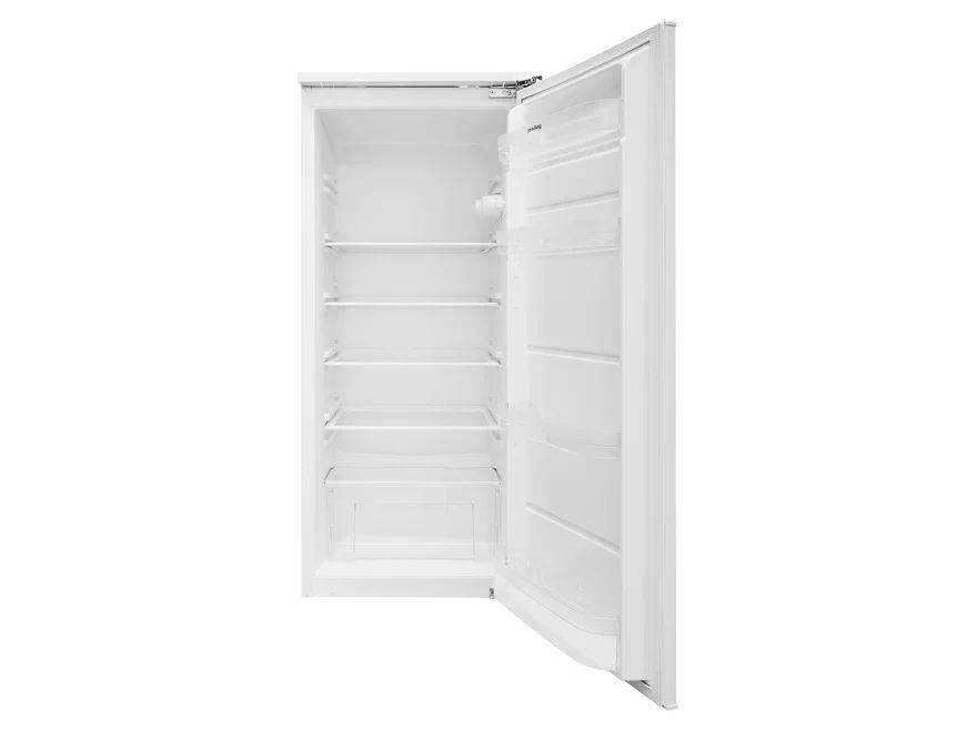 Privileg PRCI 336 Einbau – Kühlschrank