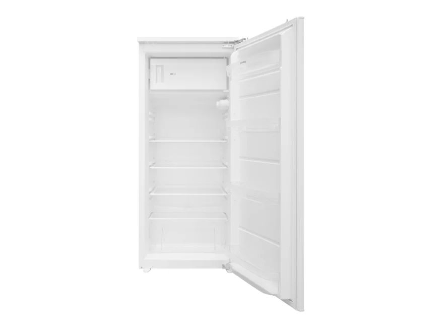 Privileg PRFI 336 Einbau – Kühlschrank