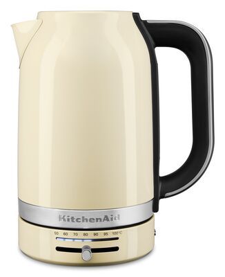 KitchenAid 5KEK1701EAC 1, 7 L Wasserkocher