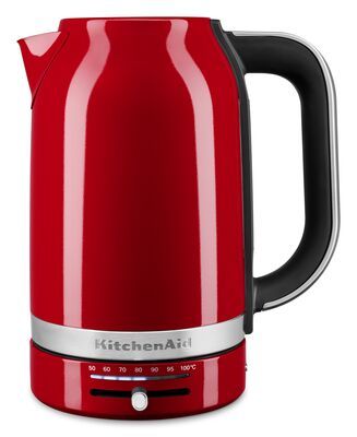 KitchenAid 5KEK1701EER 1, 7 L Wasserkocher