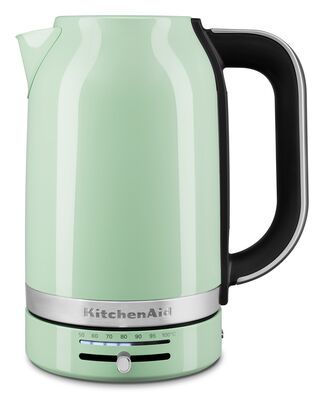 KitchenAid 5KEK1701EPT 1, 7 L Wasserkocher
