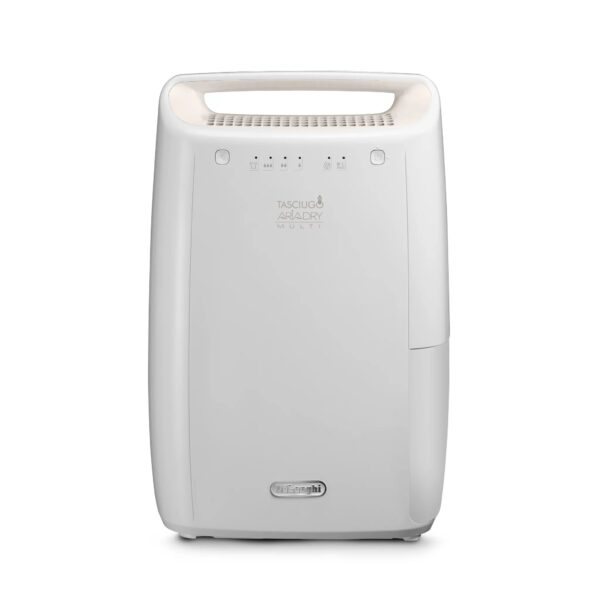 Delonghi DEX212SF Luftentfeuchter
