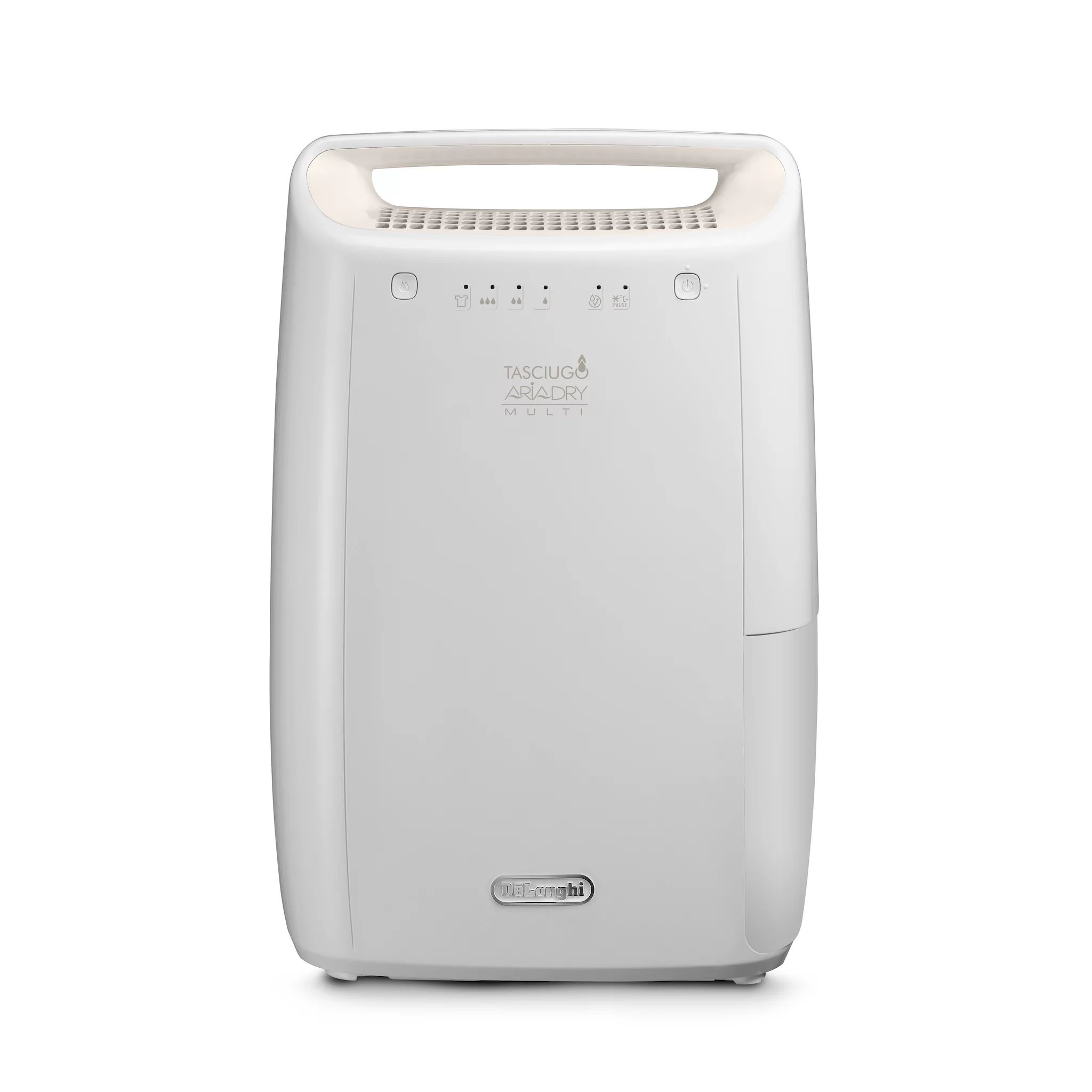 Delonghi DEX212SF Luftentfeuchter