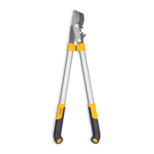 8008984869837-1 STIGS Bypass – Astschneider Manuelles Gartenwerkzeug