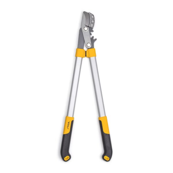 8008984869844-1 STIGA Amboss – Astschneider Manuelles Gartenwerkzeug