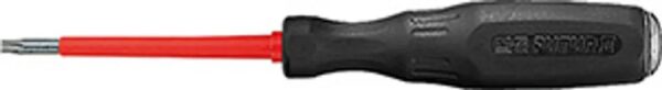 8014212015228-1 INTERCABLE SDR T10x60 FII