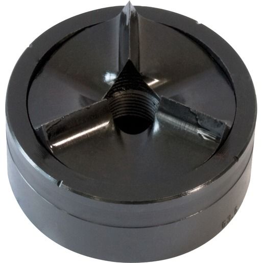 8014212414960-1 Intercable TRE SPLIT BLECHLOCHER PG16 / INTCAB BLTPG16