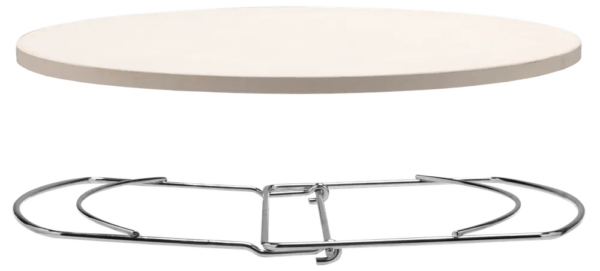 8022068088433-1 Brunner PIZZA PLATE BBQRUISER