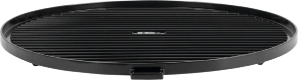 8022068090382-1 Brunner RIBBED GRILL PLATE