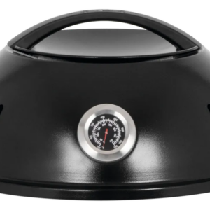 Brunner BBQRUISER DOME