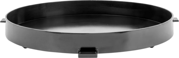 8022068090405-1 Brunner ROUND PAN
