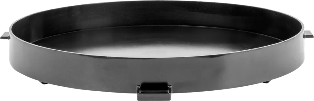 Brunner ROUND PAN