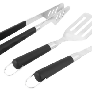 Brunner Grillbesteck BRASERIO