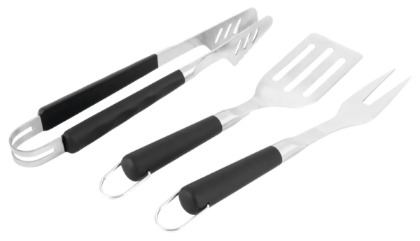 8022068090641-1 Brunner Grillbesteck BRASERIO