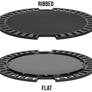Brunner REVERSIBLE PLATE