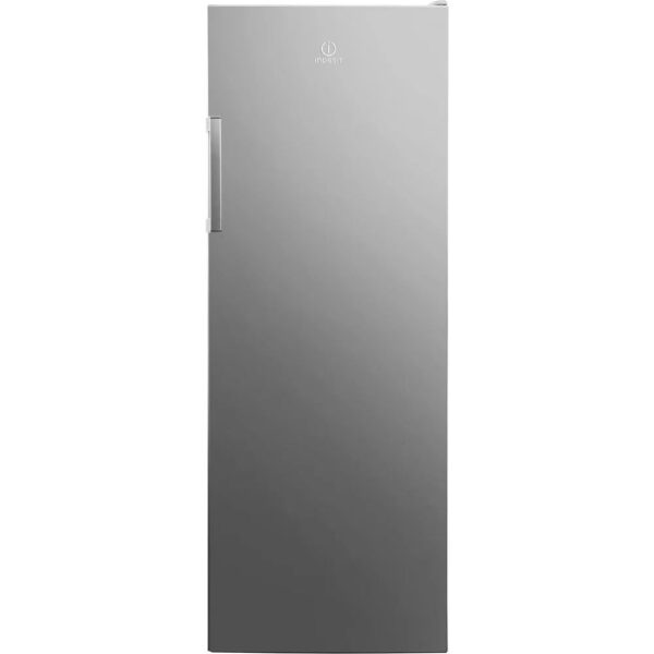 8050147043691-1 Indesit SI6 1 S Standkühlschrank