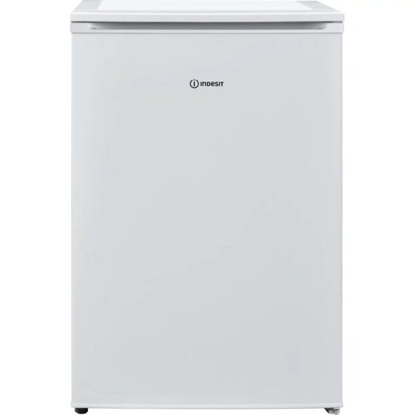 8050147577370-1 Indesit I55RM 1120 W Tischkühlschrank