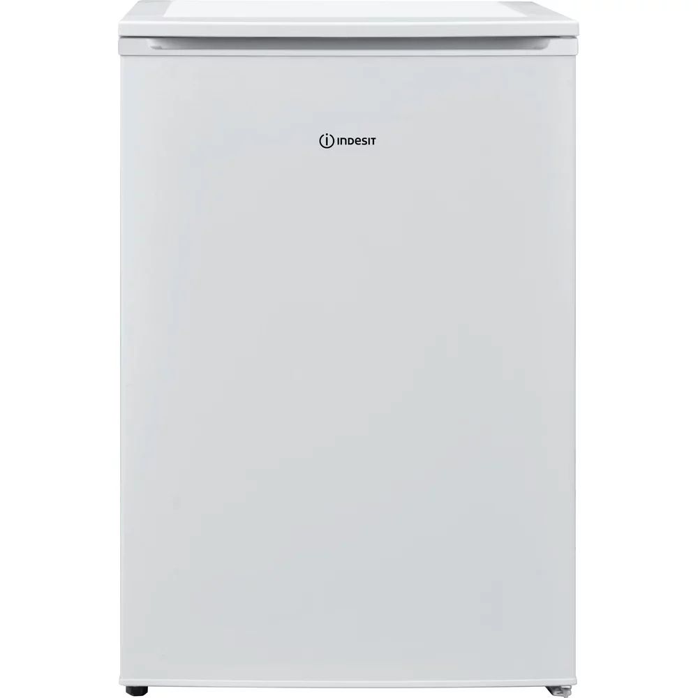 Indesit I55RM 1120 W Tischkühlschrank