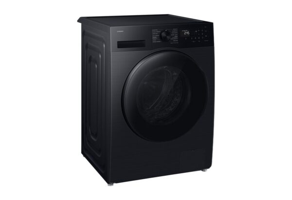 Samsung Waschtrockner WD9EHG5B, 9 kg, 6 kg, 1400 U/min