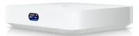 8100846952036-1 Ubiquiti Ultra – Gateway – 1GbE, 2.5GbE – Cloud – verwaltet
