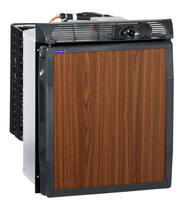 Engel SB47F – E – T / CK – 47 Kompressor – Kühlschrank