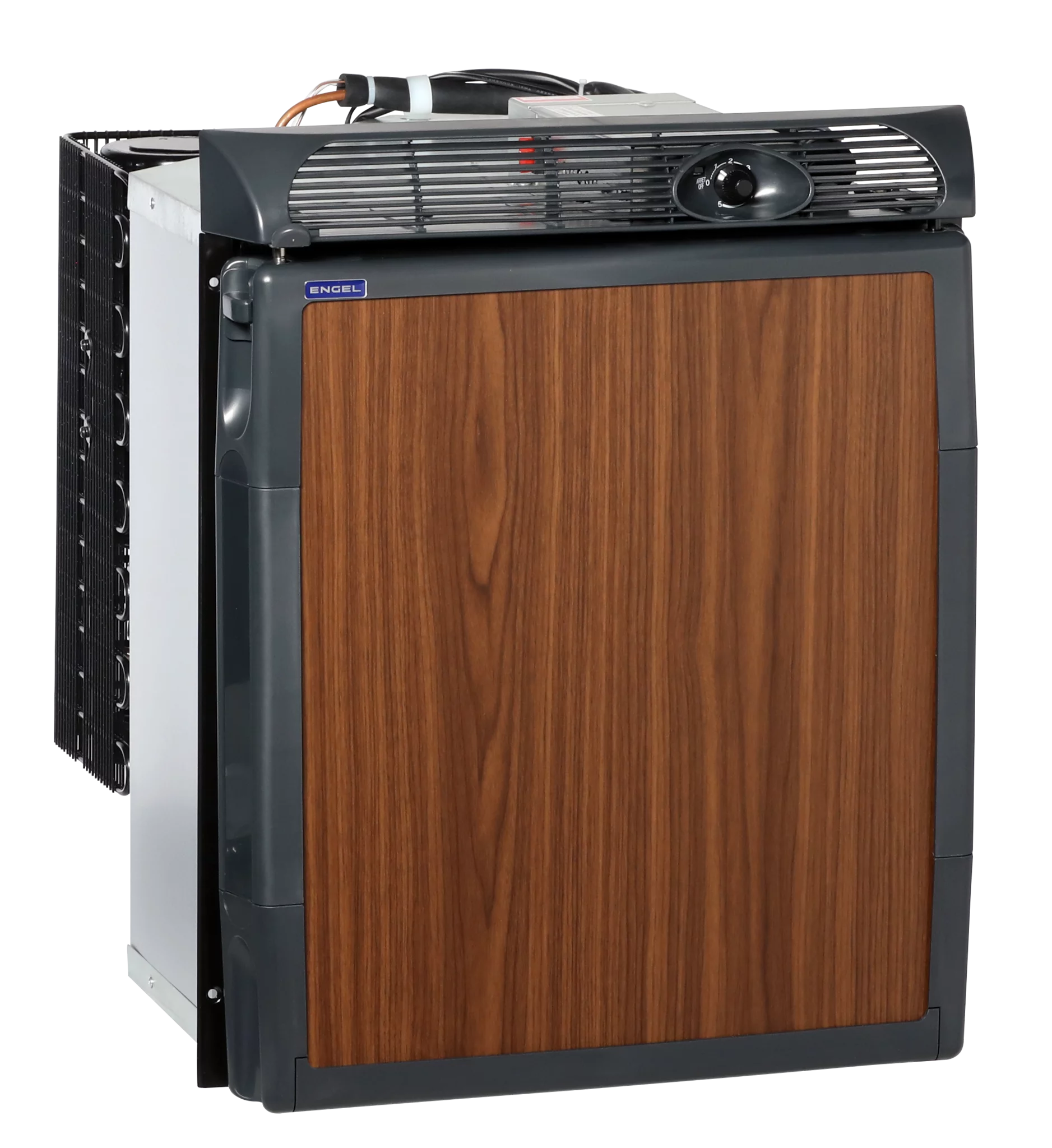 Engel SB47F – E – T / CK – 47 Kompressor – Kühlschrank
