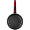 Monix Pfanne IN&OUT schwarz Aluguss D: ca. 22 cm Monix Pfanne IN&OUT schwarz Aluguss D: ca. 22 cm