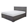 POCO Boxspringbett Samba POCO Boxspringbett Samba
