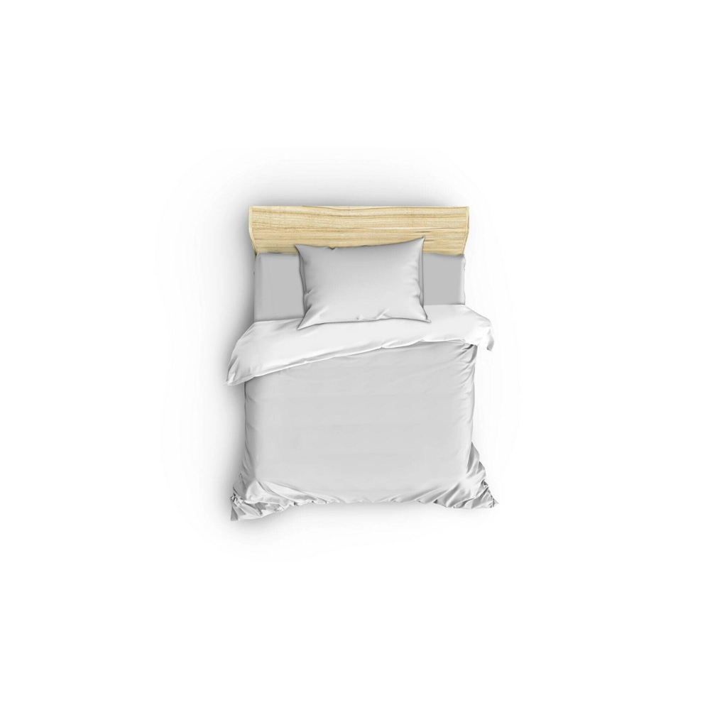 L'Essentiel Linge de Maison Baumwoll Satin Bettwäsche Satin