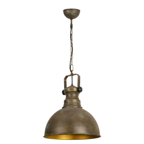 8681875467840 Opviq Pendelleuchte Saglam-3710
Holz B/H/T/L/D: ca. 31x85x31x31x31 cm E27 1 Brennstellen