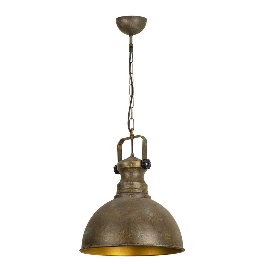 Opviq Pendelleuchte Saglam-3710
Holz B/H/T/L/D: ca. 31x85x31x31x31 cm E27 1 Brennstellen