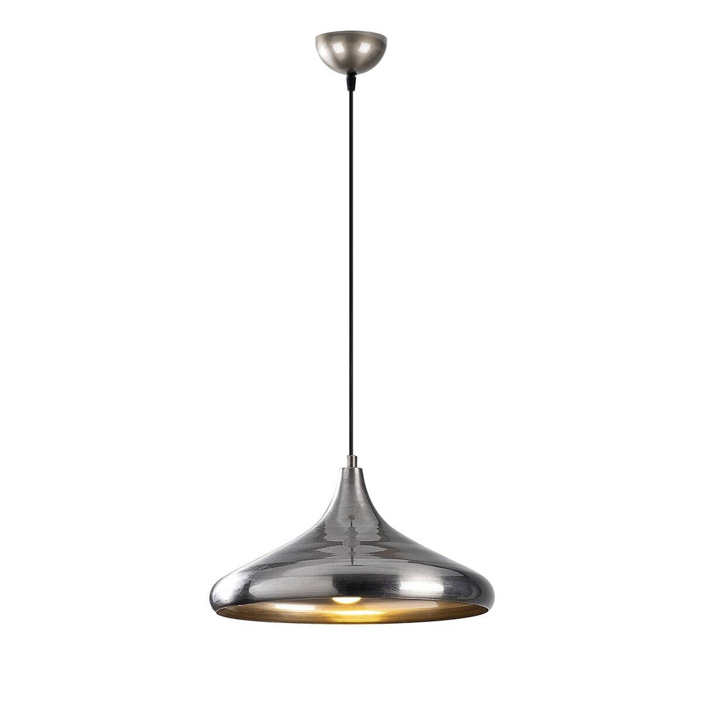 Opviq Pendelleuchte Berceste Metall B/H/T/L/D: ca. 35x116x35x35x35 cm E27 1 Brennstellen – verschiedene Farben