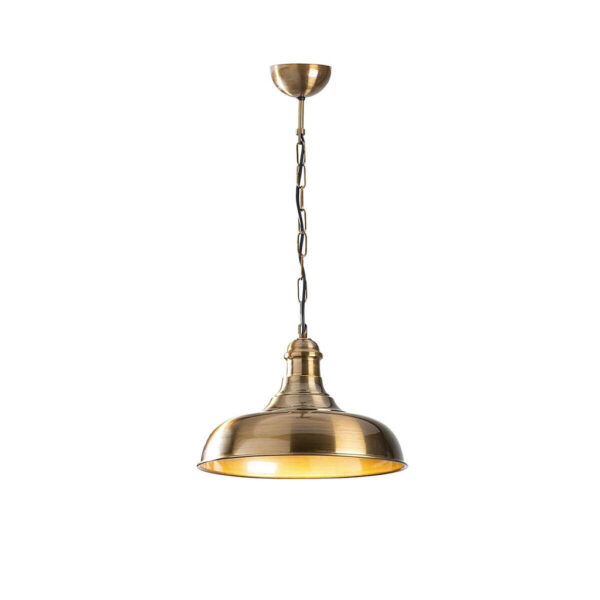 8681875546941 Opviq Pendelleuchte Berceste
gold Metall B/H/T/L/D: ca. 32x66x32x32x32 cm E27 1 Brennstellen
