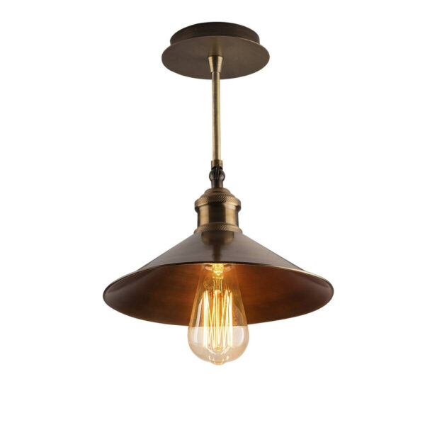 Opviq Pendelleuchte Berceste
Metall B/H/T/L/D: ca. 24x31x24x24x24 cm E27 1 Brennstellen