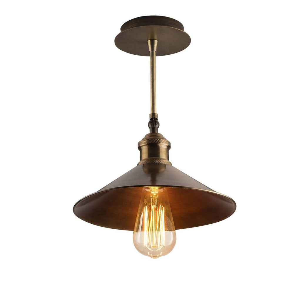 Opviq Pendelleuchte Berceste
Metall B/H/T/L/D: ca. 24x31x24x24x24 cm E27 1 Brennstellen