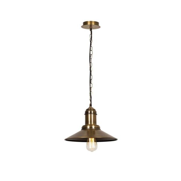 Opviq Pendelleuchte Sivani
B/H/T/L/D: ca. 30x111x30x30x30 cm E27 1 Brennstellen