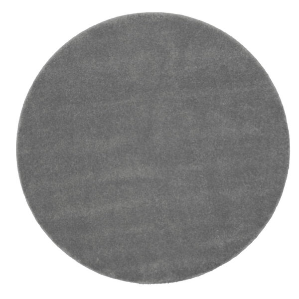 8682146045651-1 Teppich Montana
anthrazit D: ca. 200 cm
