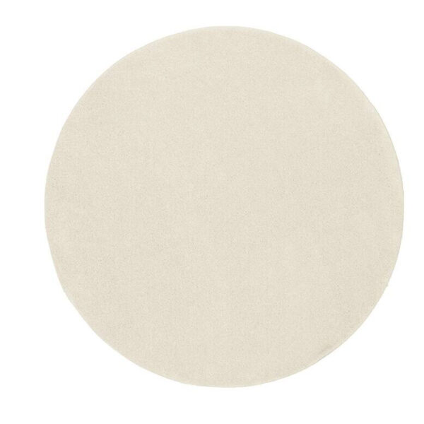 8682146083158-1 Teppich Montana
creme D: ca. 160 cm
