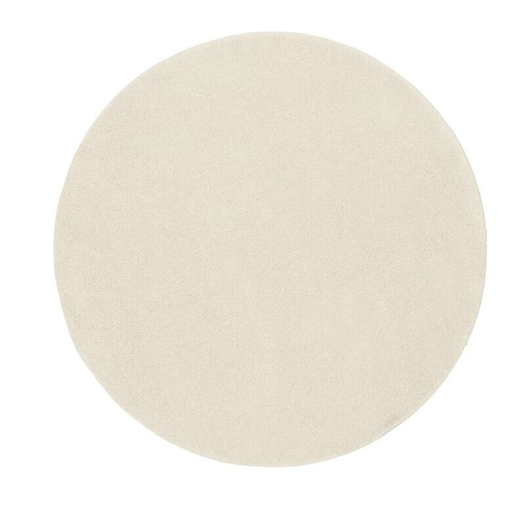 Teppich Montana
creme D: ca. 160 cm