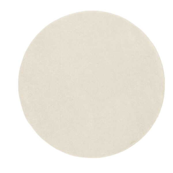 Teppich Montana
creme D: ca. 120 cm