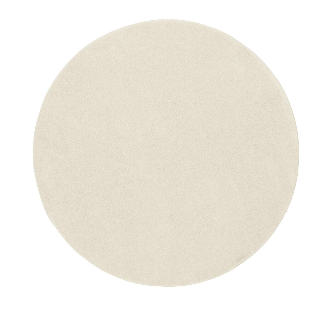 Teppich Montana
creme D: ca. 120 cm