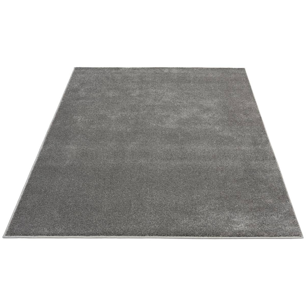 Teppich Montana
anthrazit B/L: ca. 80×250 cm