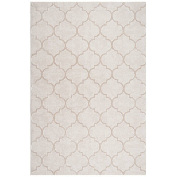 8682383522540-1 Merinos Teppich Studio
beige B/L: ca. 200x290 cm