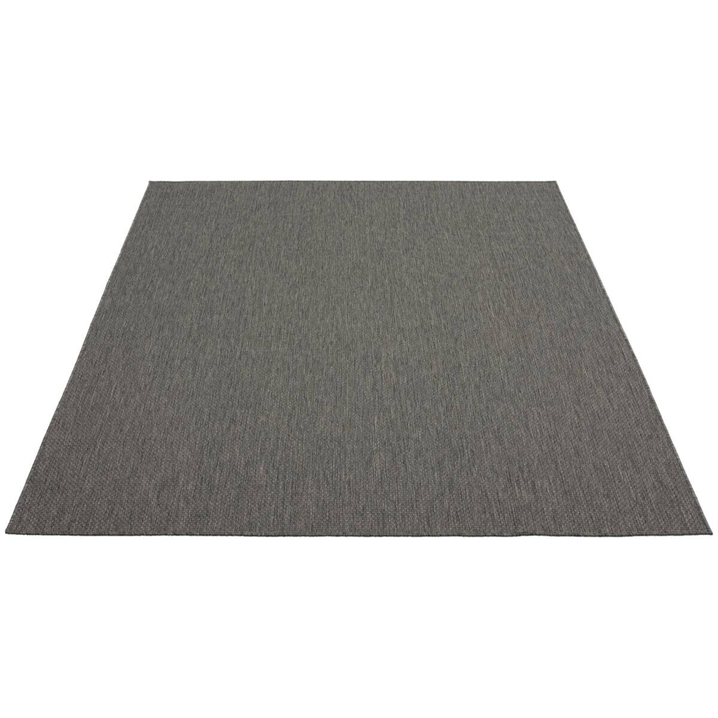 Teppich Maestro
anthrazit B/H/L: ca. 80x12x150 cm