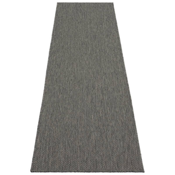 Teppich Maestro
anthrazit B/H/L: ca. 80x12x200 cm