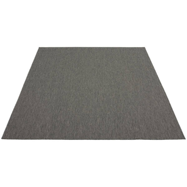 Teppich Maestro
anthrazit B/H/L: ca. 200x17x280 cm