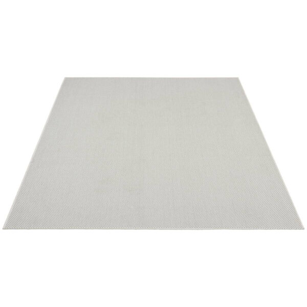 Teppich Maestro
creme B/H/L: ca. 80x12x150 cm