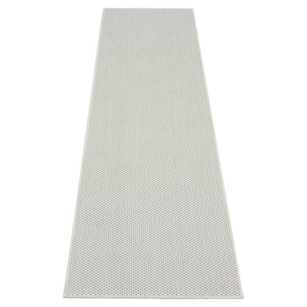 8682383841290-1 Teppich Maestro
creme B/H/L: ca. 80x12x200 cm